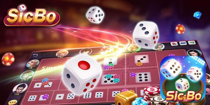 Danh sách các lợi ích có được khi gia nhập game Tài Xỉu tại 1xBET