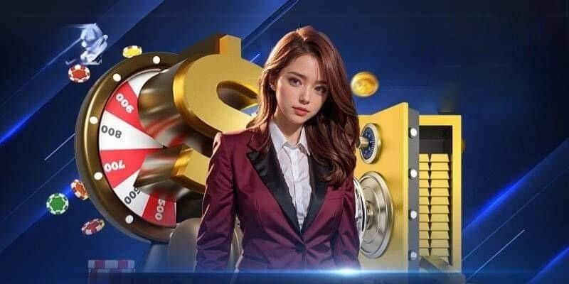 Cá cược không giới hạn tại miễn trừ trách nhiệm 1xBET