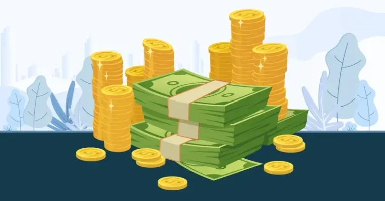 Đảm bảo các lưu ý kể trên sẽ giúp quá trình rút tiền tại nhà cái không bị gián đoạn.