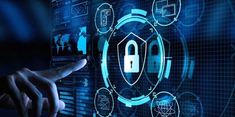 Ứng dụng 1xBET luôn an toàn